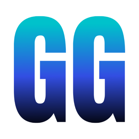 Camisetas GG
