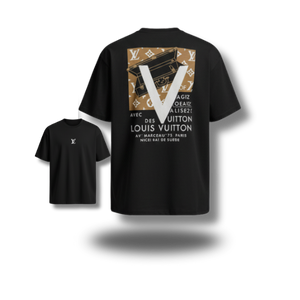 Camisetas