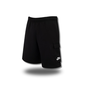 Bermudas