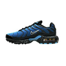NIKE AIR MAX PLUS TN - PTO AZUL