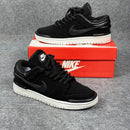 NIKE DUNK SB GOLD - TWIST PTO BCO