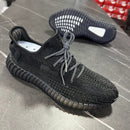 ADIDAS YEEZY - PRETO
