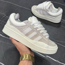 ADIDAS CAMPUS BAD BUNNY - BEGE