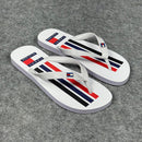 Chinelo de Dedo - Branco TMY-01