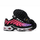 NIKE AIR MAX PLUS TN - DUSK