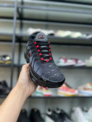 NIKE AIR MAX PLUS TN - DRACULA