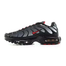 NIKE AIR MAX PLUS TN - DRACULA