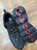 MIZUNO PRO 13 IMPORT. - PTO VERMELHO