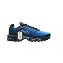 NIKE AIR MAX PLUS TN - PTO AZUL