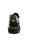 NIKE AIR MAX PLUS TN - PTO METALICO