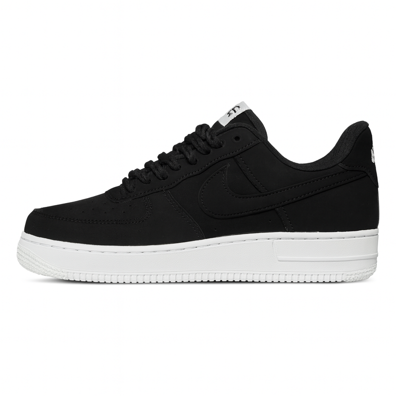 NIKE AIR FORCE 1 GOLD - PTO NOBRUCK
