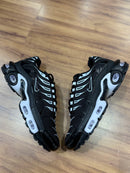 NIKE AIR MAX PLUS TN - PTO BCO