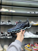 MIZUNO PRO 13 IMPORT. - PTO AZUL