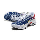 NIKE AIR MAX PLUS TN - PSG