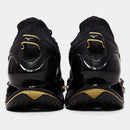 MIZUNO PRO 14 IMPORT. - PRETO DOURADO