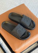 Chinelo Slide EVA - BOS -PTO PTO