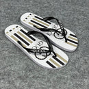 Chinelo de Dedo - Branco GUC-01