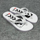 Chinelo de Dedo - Branco DSL-01