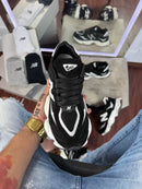 NEW BALANCE 9060 Prem. - PTO BCO