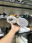 NIKE AIR MAX PLUS TN - PTO SOLA BCO