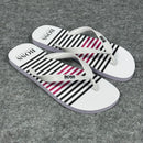 Chinelo de Dedo - Branco BOS-02