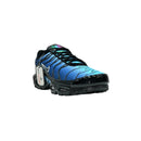 NIKE AIR MAX PLUS TN - PTO AZUL