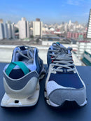 MIZUNO BETA 2 - AZUL Cza