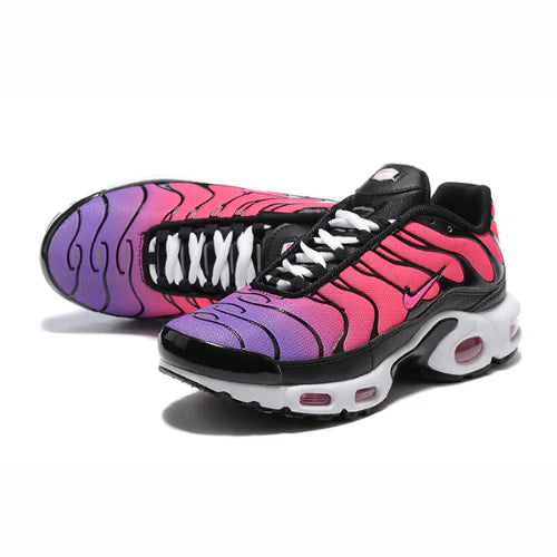 NIKE AIR MAX PLUS TN - DUSK
