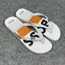 Chinelo de Dedo - Branco BOS-11