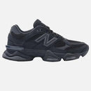 NEW BALANCE 9060 Prem. - ALL BLACK