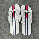 Chinelo de Dedo - Branco TMY-04