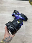 NIKE AIR MAX PLUS TN - DRAGÃO PTO ROXO