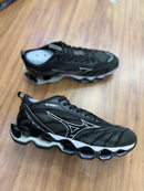 MIZUNO PRO 11 IMPORT. - PTO BCO