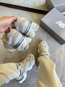 NEW BALANCE 9060 Prem. - BEGE