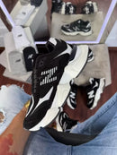 NEW BALANCE 9060 Prem. - PTO BCO