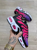 NIKE AIR MAX PLUS TN - DUSK