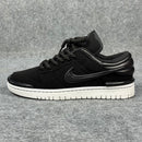 NIKE DUNK SB GOLD - TWIST PTO BCO