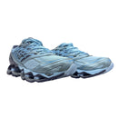 MIZUNO PRO 8 IMPORT. - AZUL BB