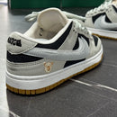 NIKE DUNK SB GOLD - 2SWOSH URSO