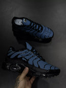 NIKE AIR MAX PLUS TN MUDA DE COR - PTO AZUL