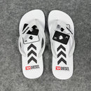 Chinelo de Dedo - Branco DSL-01