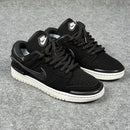 NIKE DUNK SB GOLD - TWIST PTO BCO