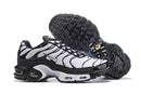 NIKE AIR MAX PLUS TN - "OREO"