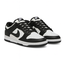 NIKE DUNK SB GOLD - PANDA