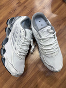 MIZUNO PRO 8 IMPORT. - BRANCO