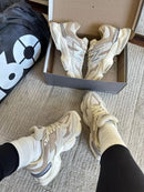 NEW BALANCE 9060 Prem. - BEGE