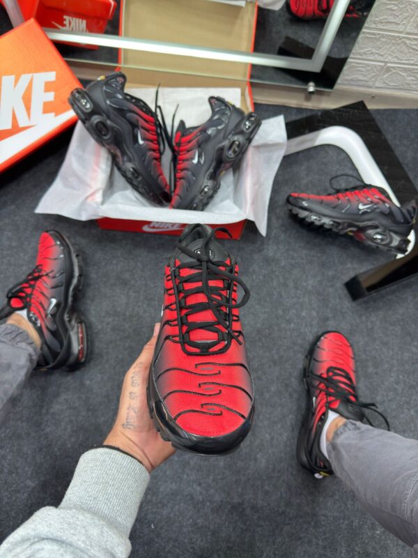 AIR MAX TN