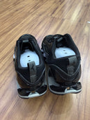 MIZUNO PRO 11 IMPORT. - PTO BCO