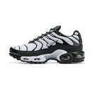 NIKE AIR MAX PLUS TN - "OREO"