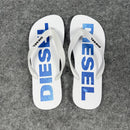 Chinelo de Dedo - Branco DSL-02